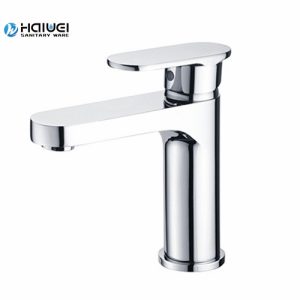 Bathroom Faucet