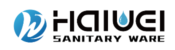 haiwei-logo