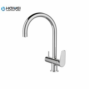 Kitchen Faucet