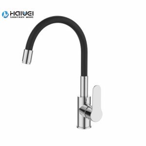 Kitchen Taps