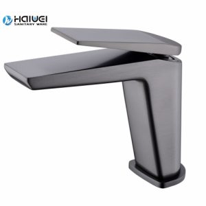 Bathroom Faucet