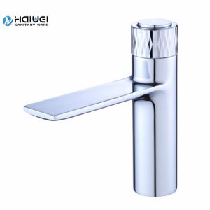 Water Faucets