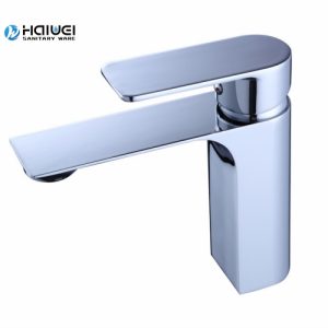 water tap
