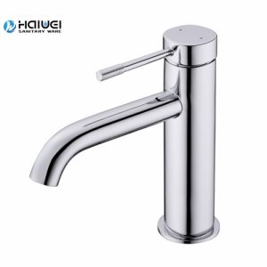 Modern Water Tap