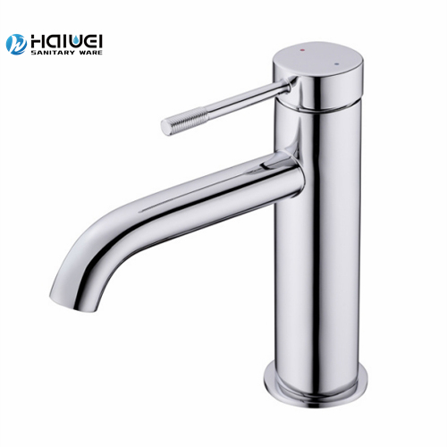 Modern Water Tap