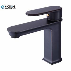 China Faucet