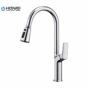 Bar tap