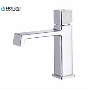 Brass Faucet