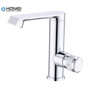 Vessel Sink Faucet