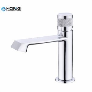 Copper Faucet