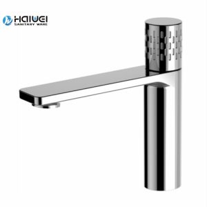 Mixer water tap