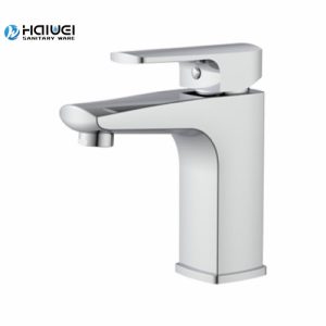 faucet mixer