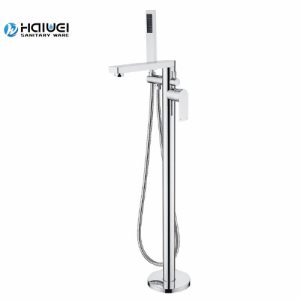 tub faucet