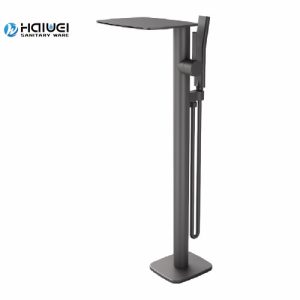bathtub faucet set