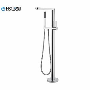 vintage tub faucet