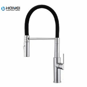 Tap Sprayer
