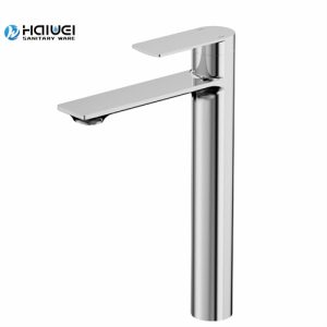 Bathroom tap