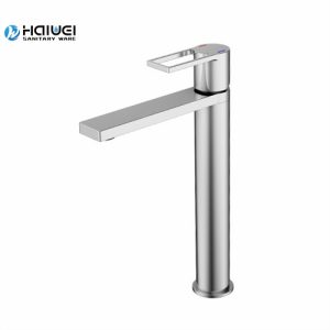 Water Tap