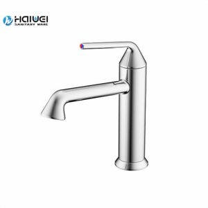 faucet