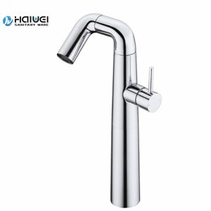 Best bathroom tap