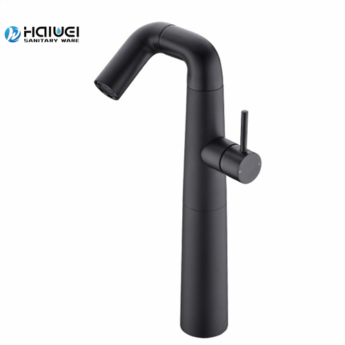 Best bathroom tap