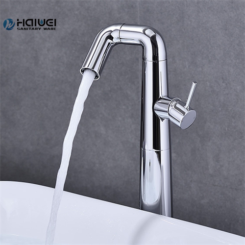 Best bathroom tap