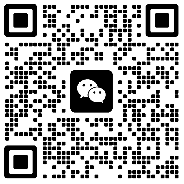 wechat